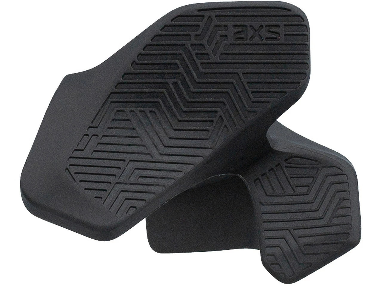 SRAM Schalthebel Eagle AXS Rocker Paddle 12-fach 1 SRAM Schalthebel Eagle AXS Rocker Paddle 12-fach