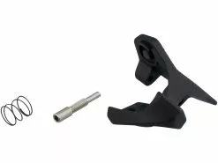 SRAM Schalthebel Eagle AXS Rocker Paddle 12-fach 7 SRAM Schalthebel Eagle AXS Rocker Paddle 12-fach -SRAM Verkäufe 355065