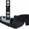 SRAM Controller Schaltgriff Eagle AXS Rocker Paddle 12-fach