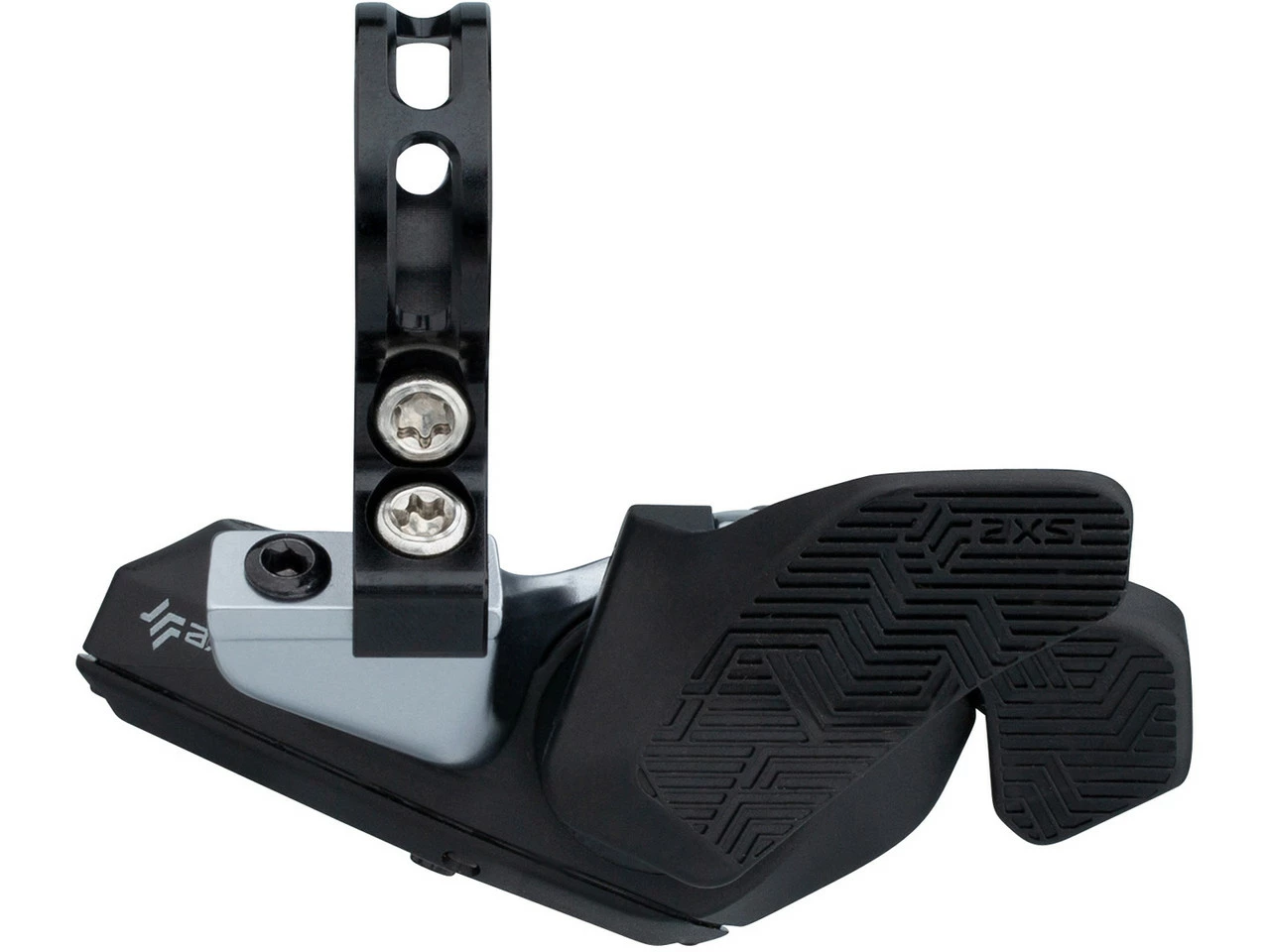 SRAM Controller Schaltgriff Eagle AXS Rocker Paddle 12-fach 1 SRAM Controller Schaltgriff Eagle AXS Rocker Paddle 12-fach