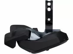 SRAM Controller Schaltgriff Eagle AXS Rocker Paddle 12-fach 7 SRAM Controller Schaltgriff Eagle AXS Rocker Paddle 12-fach -SRAM Verkäufe 355068