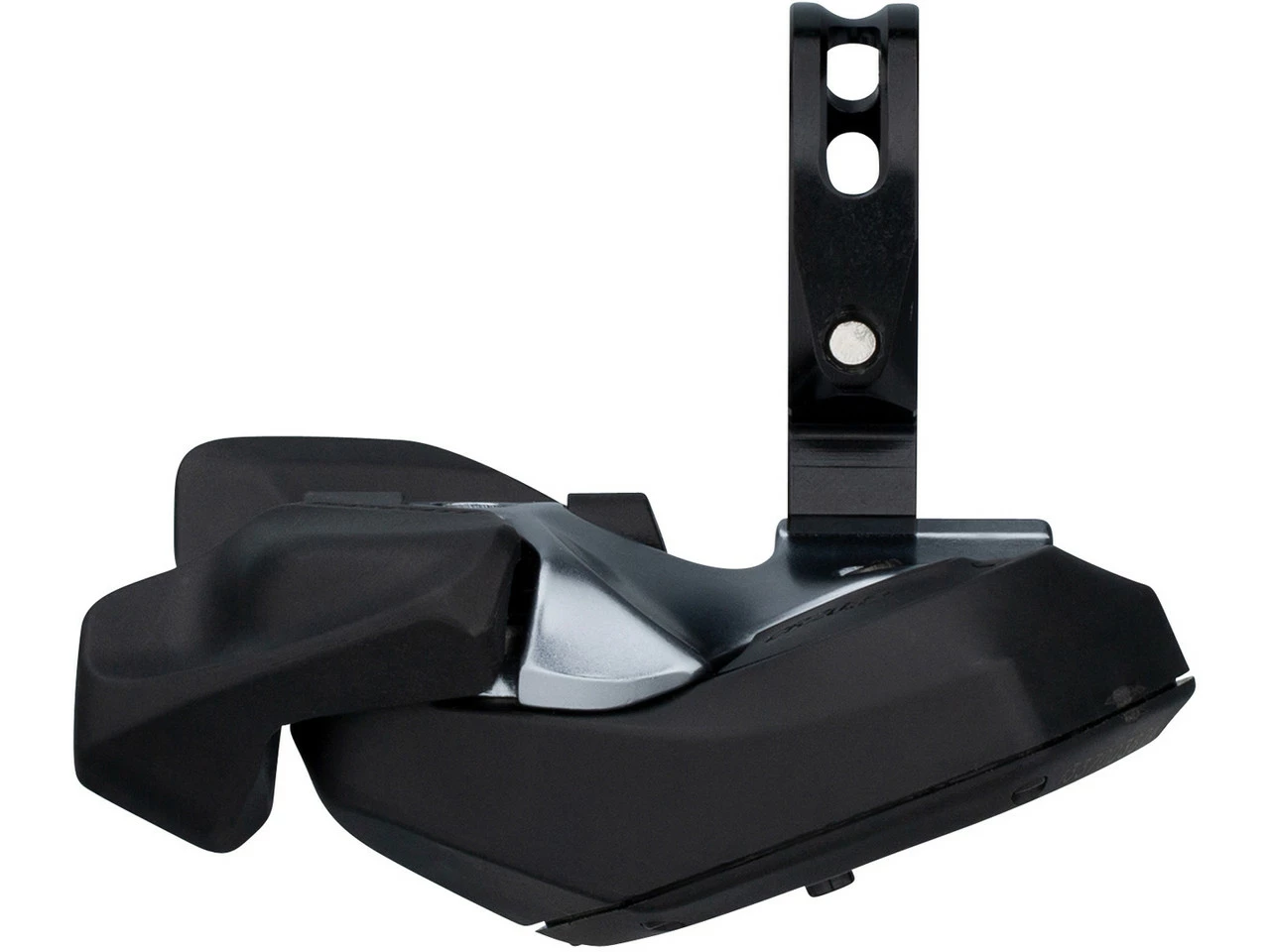 SRAM Controller Schaltgriff Eagle AXS Rocker Paddle 12-fach 3 SRAM Controller Schaltgriff Eagle AXS Rocker Paddle 12-fach – Bild 3