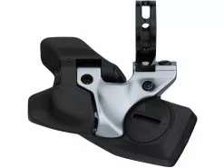 SRAM Controller Schaltgriff Eagle AXS Rocker Paddle 12-fach 8 SRAM Controller Schaltgriff Eagle AXS Rocker Paddle 12-fach -SRAM Verkäufe 355069