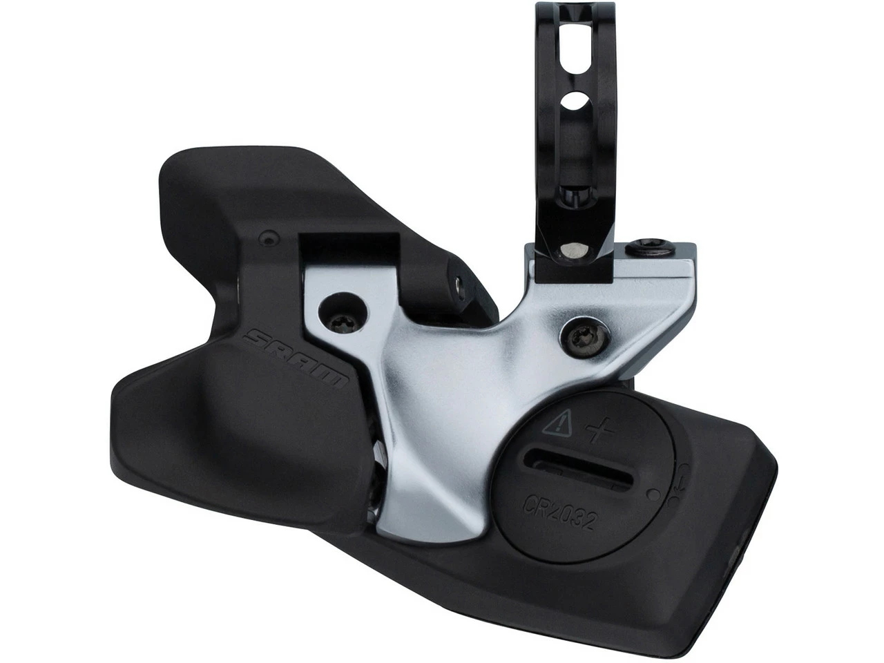 SRAM Controller Schaltgriff Eagle AXS Rocker Paddle 12-fach 4 SRAM Controller Schaltgriff Eagle AXS Rocker Paddle 12-fach – Bild 4