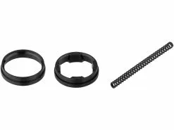 SRAM GripShift Drehteil X0 / XX / XX1 10-/11-/12-fach -SRAM Verkäufe 355478