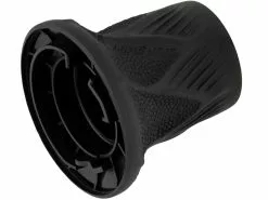 SRAM GripShift Drehteil X0 / XX / XX1 10-/11-/12-fach -SRAM Verkäufe 355480