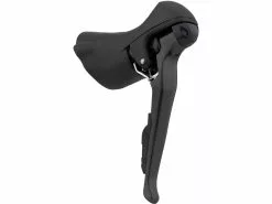 Shimano Sora Schalt-/Bremsgriff STI ST-R3000 2-/9-fach -SRAM Verkäufe 355744