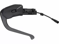 Shimano Dura-Ace Di2 Schalt-/Bremshebel STI ST-R9180 2-/11-/12-fach 6 Shimano Dura-Ace Di2 Schalt-/Bremshebel STI ST-R9180 2-/11-/12-fach -SRAM Verkäufe 356721