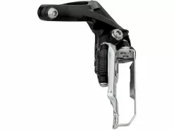 Shimano Deore Umwerfer FD-M6000 3-/10-fach -SRAM Verkäufe 363170