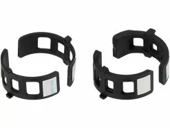 Shimano Deore Umwerfer FD-M6000 3-/10-fach -SRAM Verkäufe 363171