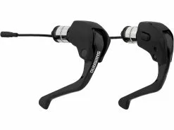 Shimano Ultegra Di2 V+h Set Schalt-/Bremshebel STI ST-R8060 2-/11-/12-fach 6 Shimano Ultegra Di2 V+h Set Schalt-/Bremshebel STI ST-R8060 2-/11-/12-fach -SRAM Verkäufe 363964