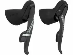 SRAM Force 22 V+h Set DoubleTap® Schalt-/Bremsgriffe 2-/11-fach -SRAM Verkäufe 363974