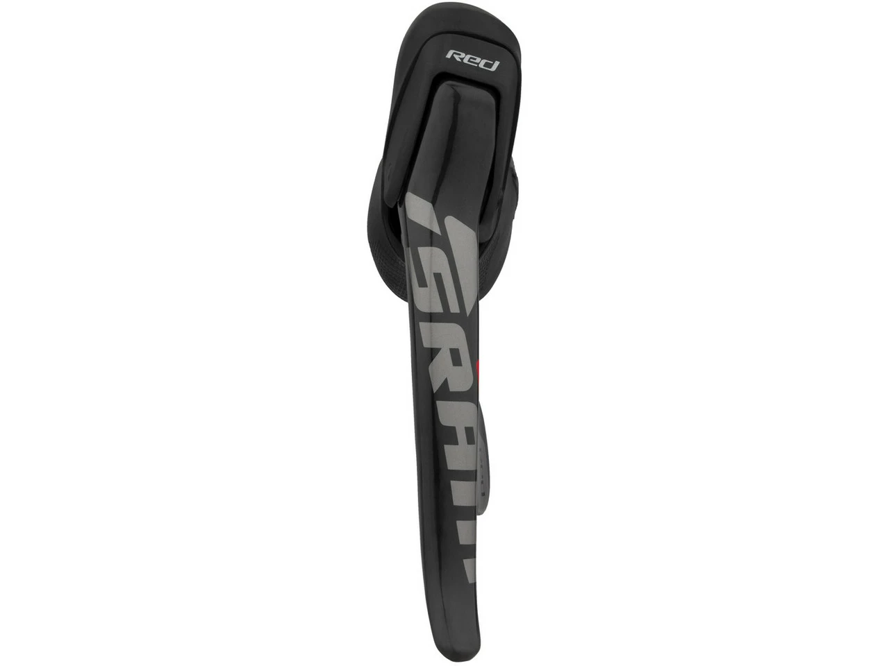 SRAM Red DoubleTap® Schalt-/Bremsgriff 2-/10-fach 2 SRAM Red DoubleTap® Schalt-/Bremsgriff 2-/10-fach – Bild 2