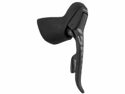 SRAM Red DoubleTap® Schalt-/Bremsgriff 2-/10-fach 10 SRAM Red DoubleTap® Schalt-/Bremsgriff 2-/10-fach -SRAM Verkäufe 363994