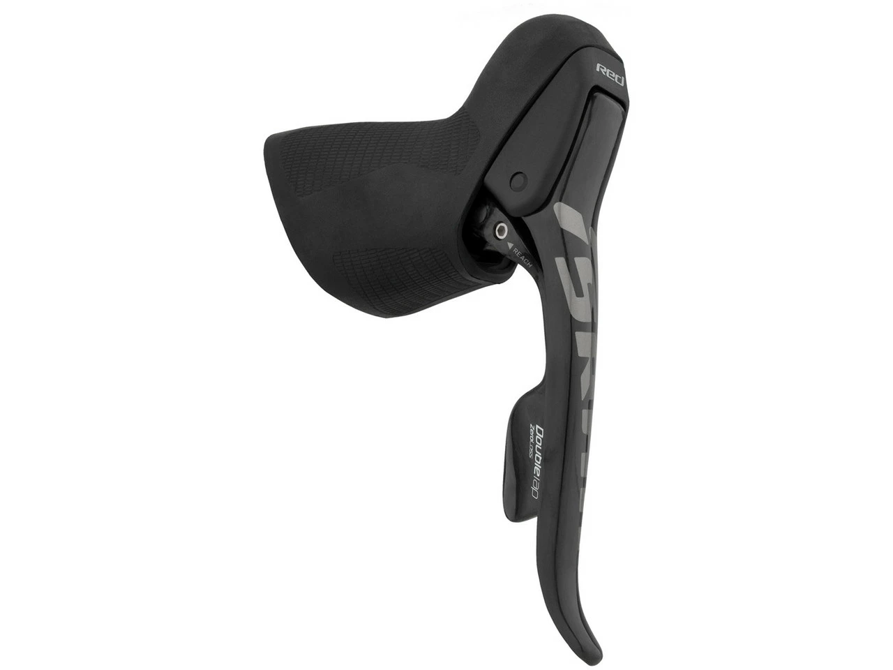 SRAM Red DoubleTap® Schalt-/Bremsgriff 2-/10-fach 3 SRAM Red DoubleTap® Schalt-/Bremsgriff 2-/10-fach – Bild 3