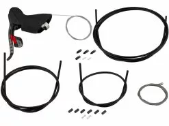 SRAM Red DoubleTap® Schalt-/Bremsgriff 2-/10-fach 11 SRAM Red DoubleTap® Schalt-/Bremsgriff 2-/10-fach -SRAM Verkäufe 363995