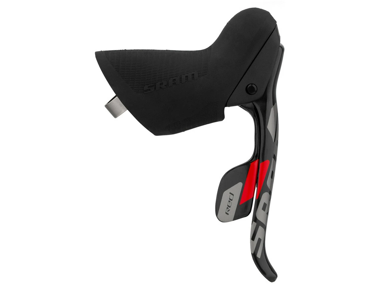 SRAM Red DoubleTap® Schalt-/Bremsgriff 2-/10-fach 5 SRAM Red DoubleTap® Schalt-/Bremsgriff 2-/10-fach – Bild 5
