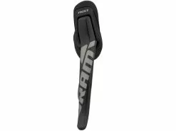 SRAM Red DoubleTap® Schalt-/Bremsgriff 2-/10-fach 13 SRAM Red DoubleTap® Schalt-/Bremsgriff 2-/10-fach -SRAM Verkäufe 363997