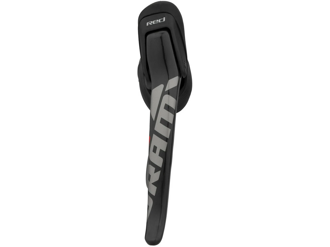 SRAM Red DoubleTap® Schalt-/Bremsgriff 2-/10-fach 6 SRAM Red DoubleTap® Schalt-/Bremsgriff 2-/10-fach – Bild 6