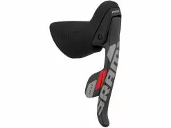 SRAM Red DoubleTap® Schalt-/Bremsgriff 2-/10-fach 14 SRAM Red DoubleTap® Schalt-/Bremsgriff 2-/10-fach -SRAM Verkäufe 363998