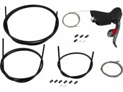 SRAM Red DoubleTap® Schalt-/Bremsgriff 2-/10-fach 15 SRAM Red DoubleTap® Schalt-/Bremsgriff 2-/10-fach -SRAM Verkäufe 363999