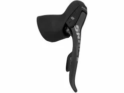 SRAM Force 22 DoubleTap® Schalt-/Bremsgriff 2-/11-fach -SRAM Verkäufe 364008