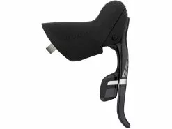 SRAM Force 22 DoubleTap® Schalt-/Bremsgriff 2-/11-fach -SRAM Verkäufe 364010