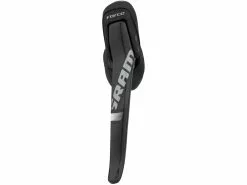 SRAM Force 22 DoubleTap® Schalt-/Bremsgriff 2-/11-fach -SRAM Verkäufe 364011