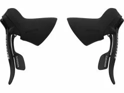 SRAM Apex V+h Set DoubleTap® Schalt-/Bremsgriffe 2-/10-fach