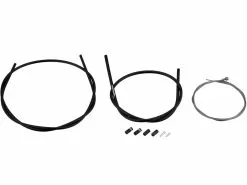 SRAM Apex DoubleTap® Schalt-/Bremsgriff 2-/10-fach -SRAM Verkäufe 364463