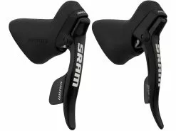 SRAM Apex DoubleTap® Schalt-/Bremsgriff 2-/10-fach -SRAM Verkäufe 364466