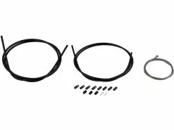 SRAM Apex DoubleTap® Schalt-/Bremsgriff 2-/10-fach -SRAM Verkäufe 364467