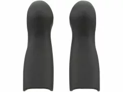 Shimano Griffgummis Für ST-5700 -SRAM Verkäufe 369647