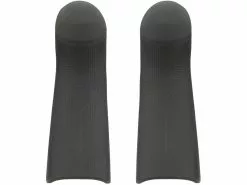 Shimano Griffgummis Für ST-6870 -SRAM Verkäufe 369656