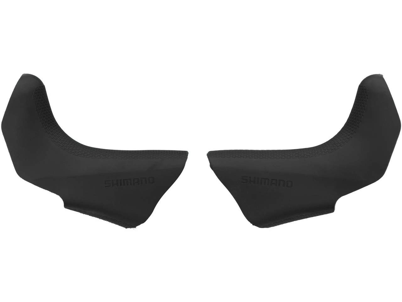 Shimano Griffgummis Für ST-R785 1 Shimano Griffgummis Für ST-R785