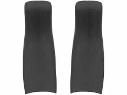 Shimano Griffgummis Für ST-R785 5 Shimano Griffgummis Für ST-R785 -SRAM Verkäufe 369674