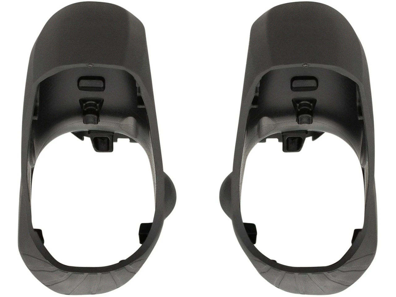 Shimano Griffgummis Für ST-R8000 / ST-R7000 2 Shimano Griffgummis Für ST-R8000 / ST-R7000 – Bild 2