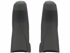 Shimano Griffgummis Für ST-R8000 / ST-R7000 5 Shimano Griffgummis Für ST-R8000 / ST-R7000 -SRAM Verkäufe 369677