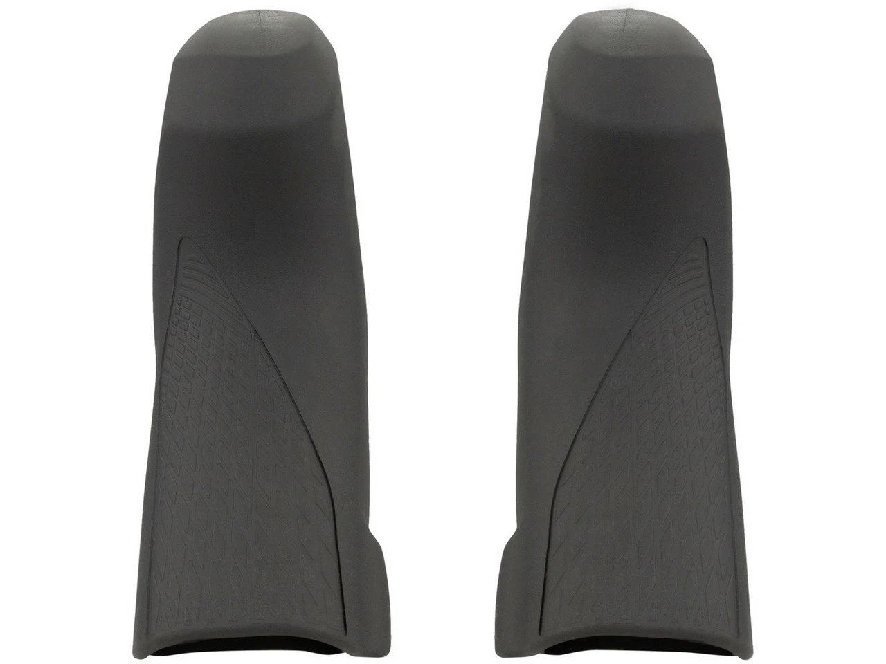 Shimano Griffgummis Für ST-R8000 / ST-R7000 3 Shimano Griffgummis Für ST-R8000 / ST-R7000 – Bild 3