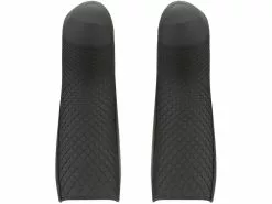 Shimano Griffgummis Für ST-R8050 -SRAM Verkäufe 369680