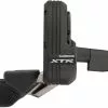 Shimano XTR Di2 Schalter SW-M9050 2-/3-/11-fach