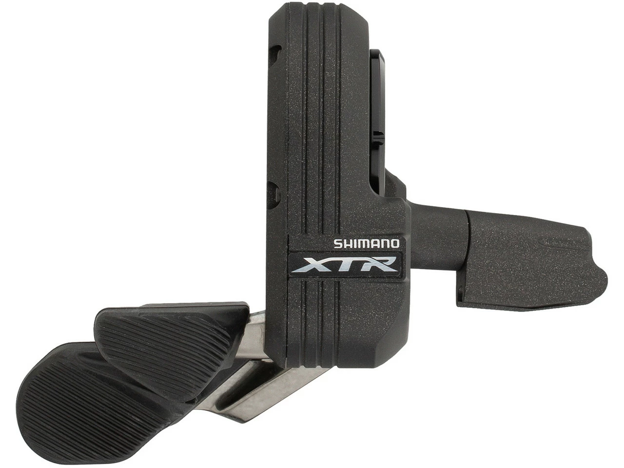 Shimano XTR Di2 Schalter SW-M9050 2-/3-/11-fach 1 Shimano XTR Di2 Schalter SW-M9050 2-/3-/11-fach