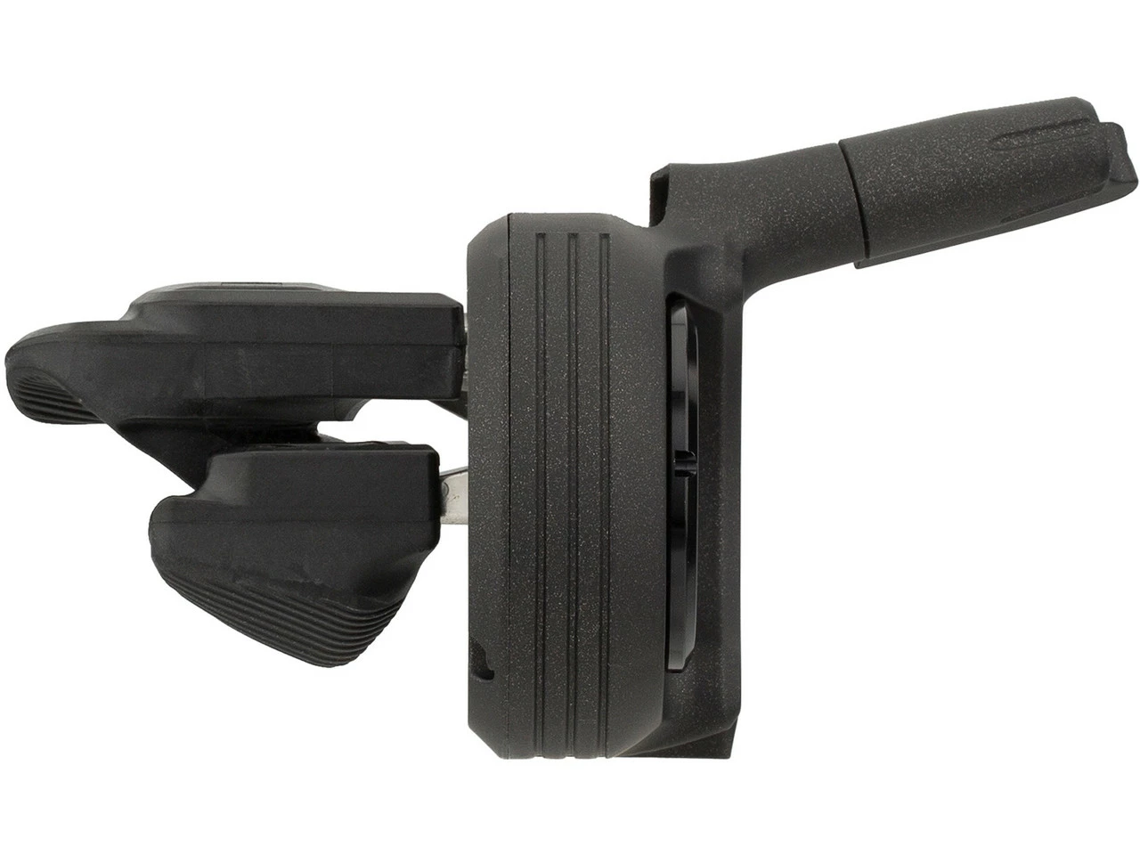 Shimano XTR Di2 Schalter SW-M9050 2-/3-/11-fach 2 Shimano XTR Di2 Schalter SW-M9050 2-/3-/11-fach – Bild 2