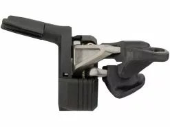 Shimano XTR Di2 Schalter SW-M9050 2-/3-/11-fach 8 Shimano XTR Di2 Schalter SW-M9050 2-/3-/11-fach -SRAM Verkäufe 370844