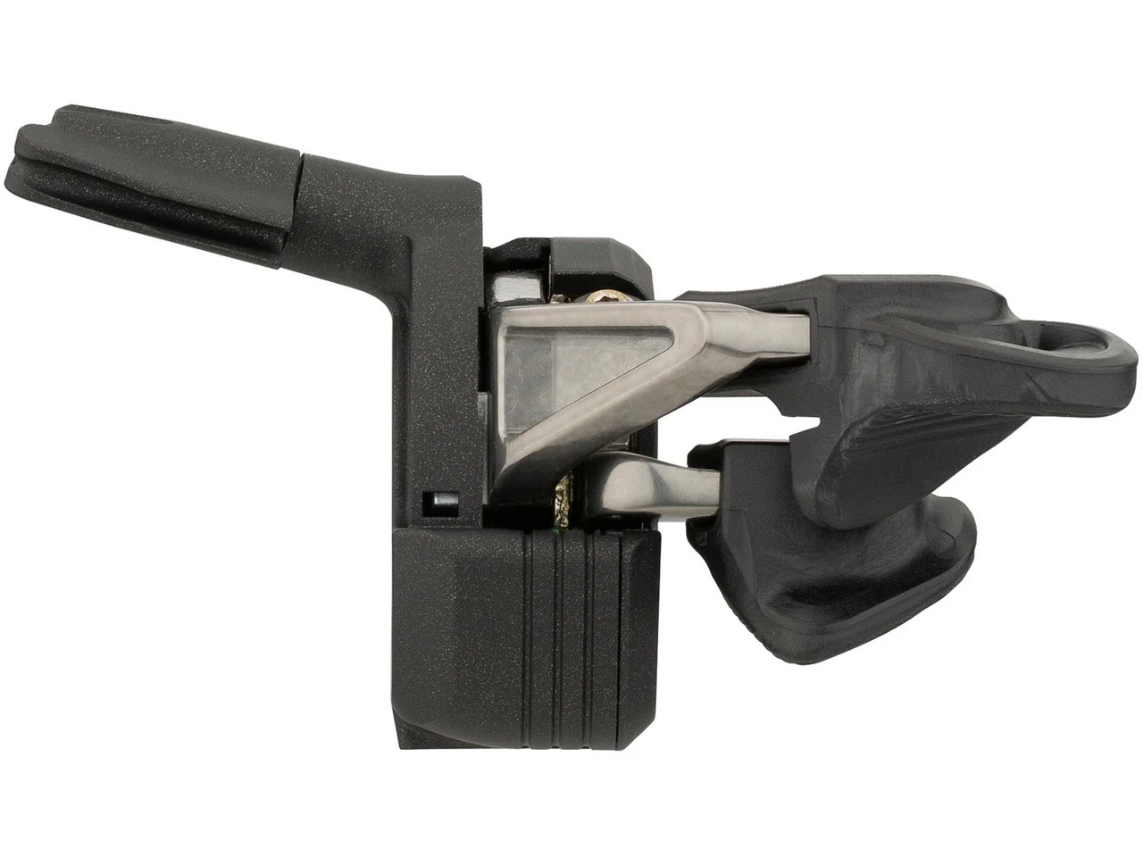 Shimano XTR Di2 Schalter SW-M9050 2-/3-/11-fach 3 Shimano XTR Di2 Schalter SW-M9050 2-/3-/11-fach – Bild 3