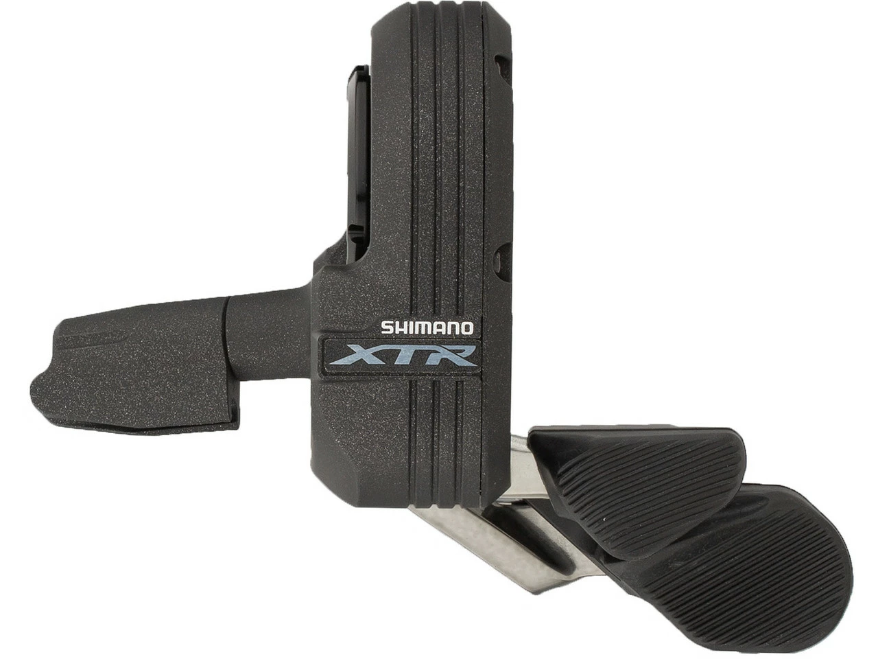 Shimano XTR Di2 Schalter SW-M9050 2-/3-/11-fach 4 Shimano XTR Di2 Schalter SW-M9050 2-/3-/11-fach – Bild 4