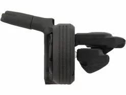 Shimano XTR Di2 Schalter SW-M9050 2-/3-/11-fach 10 Shimano XTR Di2 Schalter SW-M9050 2-/3-/11-fach -SRAM Verkäufe 370846