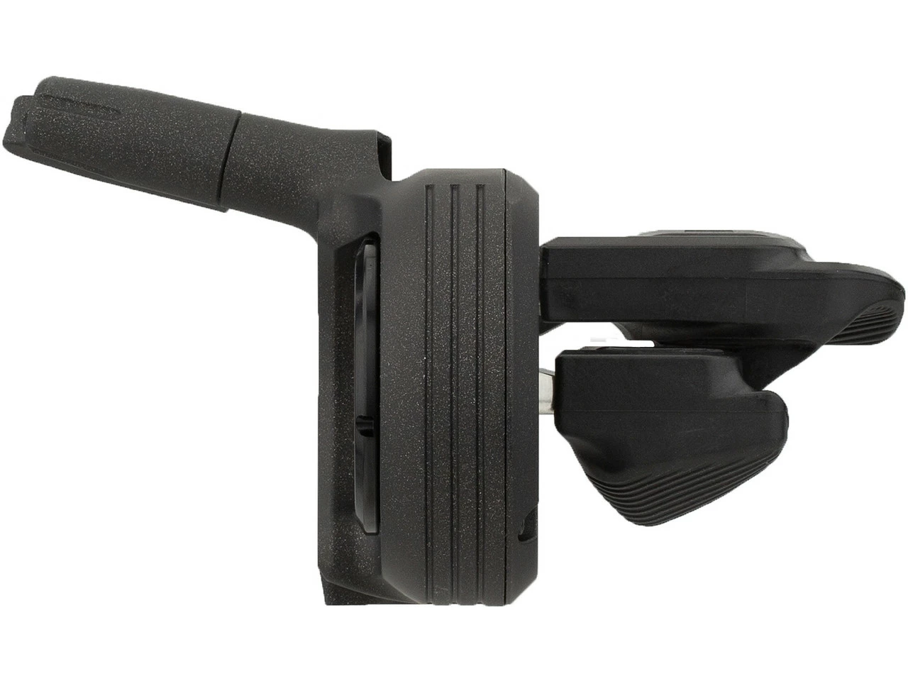 Shimano XTR Di2 Schalter SW-M9050 2-/3-/11-fach 5 Shimano XTR Di2 Schalter SW-M9050 2-/3-/11-fach – Bild 5