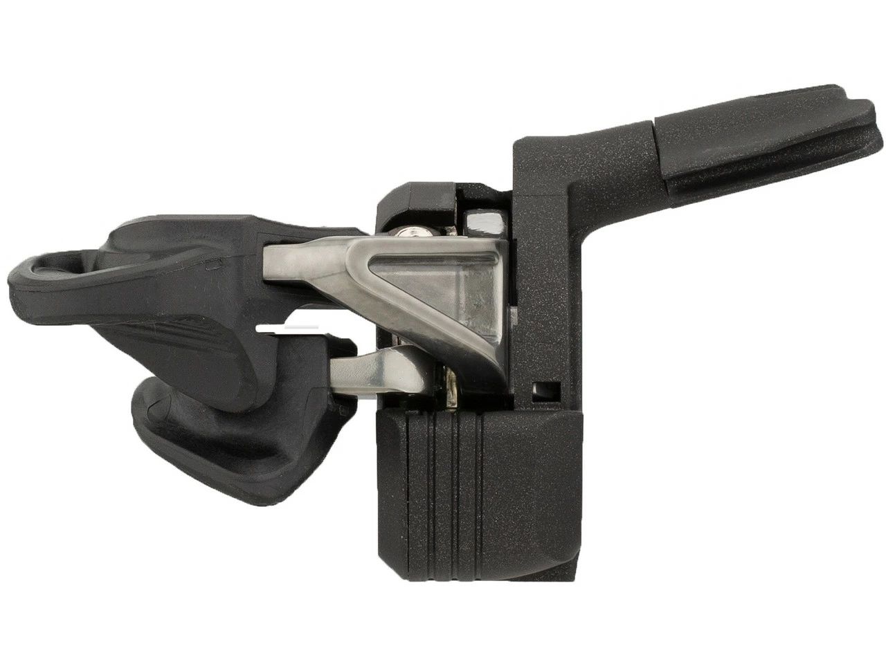 Shimano XTR Di2 Schalter SW-M9050 2-/3-/11-fach 6 Shimano XTR Di2 Schalter SW-M9050 2-/3-/11-fach – Bild 6