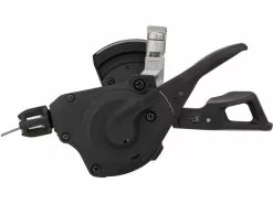 Shimano SLX V+h Set Schaltgriffe SL-M7000-11 Klemmschelle 2/3/11-fach -SRAM Verkäufe 371446